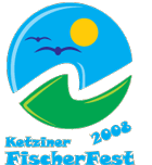 Ketziner Fischerfest